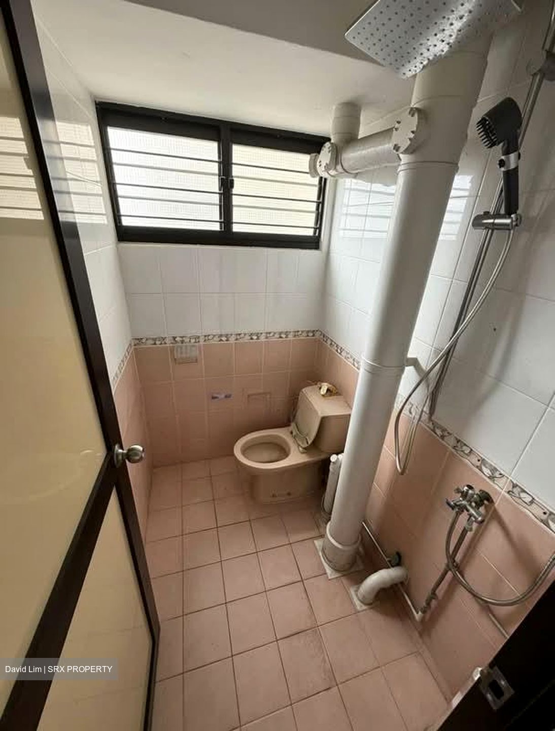 Blk 611 Ang Mo Kio Avenue 5 (Ang Mo Kio), HDB 3 Rooms #563522221